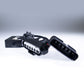 TR+ THROTTLE CONTROLLER TOYOTA (TR0567DP)
