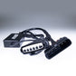 TR+ THROTTLE CONTROLLER PAJERO SPORT / TRITON (TR0601DP)