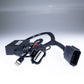 TR+ THROTTLE CONTROLLER HOLDEN ISUZU MAZDA TOYOTA (TR0830DP)