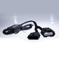 TR+ THROTTLE CONTROLLER NISSAN (TR0801DP)