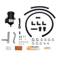PROVENT ULTIMATE CATCH CAN KIT LAND CRUISER 70 (PV625DPK)