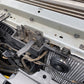 TRANSCHILL TRANSMISSION COOLER KIT TOYOTA PRADO 150/155 (TC620DPK)