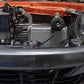 TRANSCHILL TRANSMISSION COOLER KIT D-MAX, MU-X / BT-50 2020-2022 (TC645DPK)
