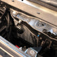 TRANSCHILL DUAL COOLER KIT LAND CRUISER 200 (TCD615DPK)