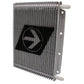 TRANSCHILL TRANSMISSION COOLER KIT HOLDEN COLORADO (TC602DPK)
