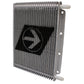 TRANSCHILL TRANSMISSION COOLER KIT HOLDEN COLORADO (TCD602DPK)